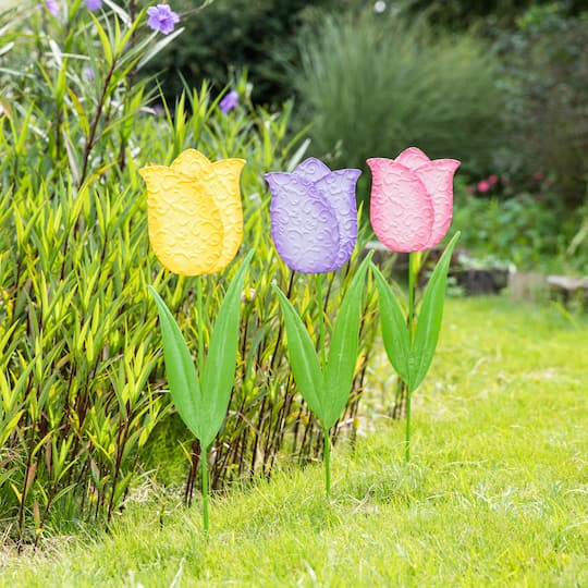 Selecta Tulips Garden Bausteine Gewächshäuser ab 35.99 € | Vergleiche 6 Angebote auf Selecta Tulips Garden Bausteine Gewächshäuser ab 35.99 € | Vergleiche 6 Angebote auf